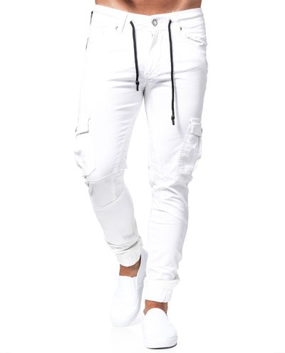 Mike White Pants L32 Jerone