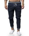 Ted Navy College kelnės Jerone
