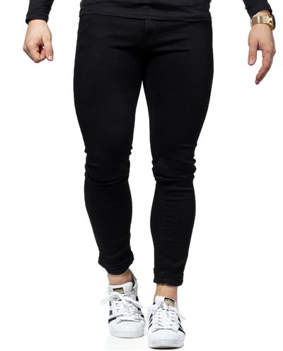 Liam Original Denim L30 Jack & Jones Liam Original Denim L30 Jack & Jones