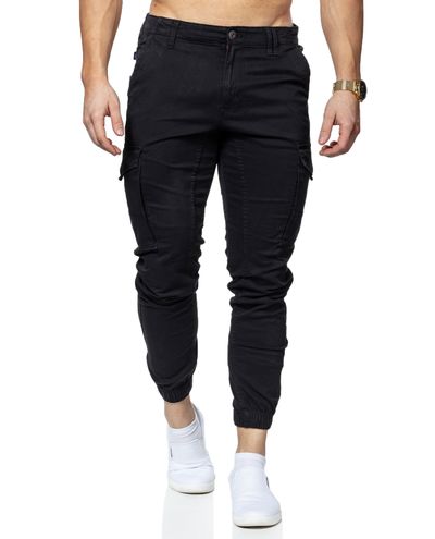 Paul Black L32 Jack & Jones