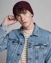 DNA Beanie Port Royale Jack & Jones