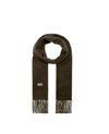 Carlo Scarf Peat Only & Sons