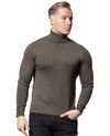 Eemil Olive Knit Jack & Jones