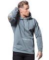 Blaze Hoodie Stormy Only & Sons
