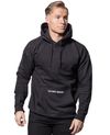 Blaze Hoodie Black Only & Sons