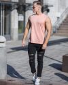 Copenhagen Sleevless Coral Jack & Jones