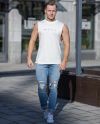 Copenhagen Sleevless Cloud Jack & Jones