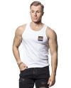 Hunt Tank Top White Jack & Jones