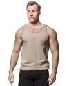 Crayon Tank Top Crockery Jack & Jones