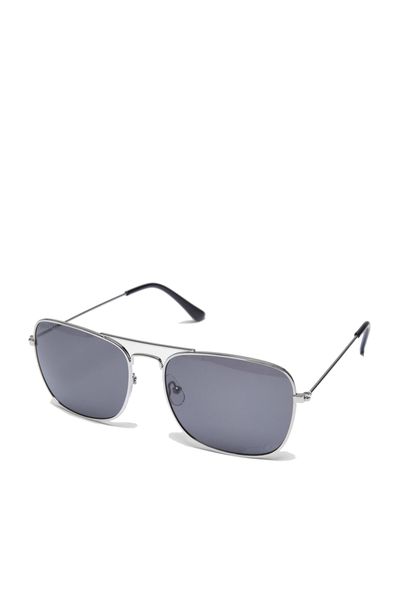 Washington Sunglasses Urban Classics Washington Sunglasses Urban Classics