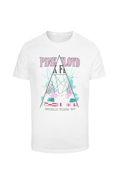 Pink Floyd World Tour 87 Tee