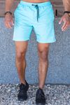Swimshorts Bright Blue Zayne Paris