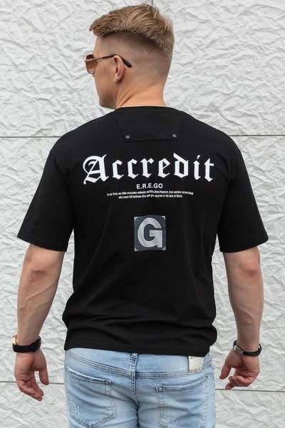 Accredit juoda juoda JERONE Accredit juoda juoda JERONE