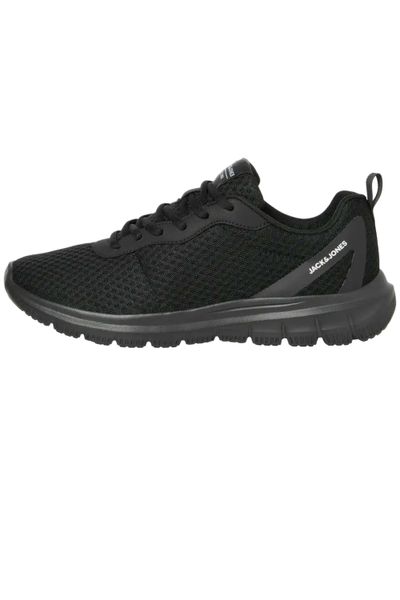 Taylor Mesh sportbačiai Black Jack & Jones