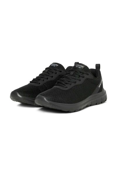 Taylor Mesh sportbačiai Black Jack & Jones