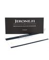 Gift card 150 EUR