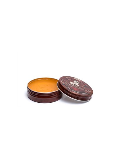 Pomade Deluxe Dapper Dan