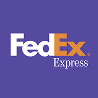 „Fedex“ – prioritetas