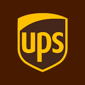 UPS – standartinis
